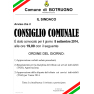 locandina consiglio 08/09/14