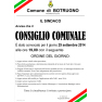 locandina consiglio 29/09/14
